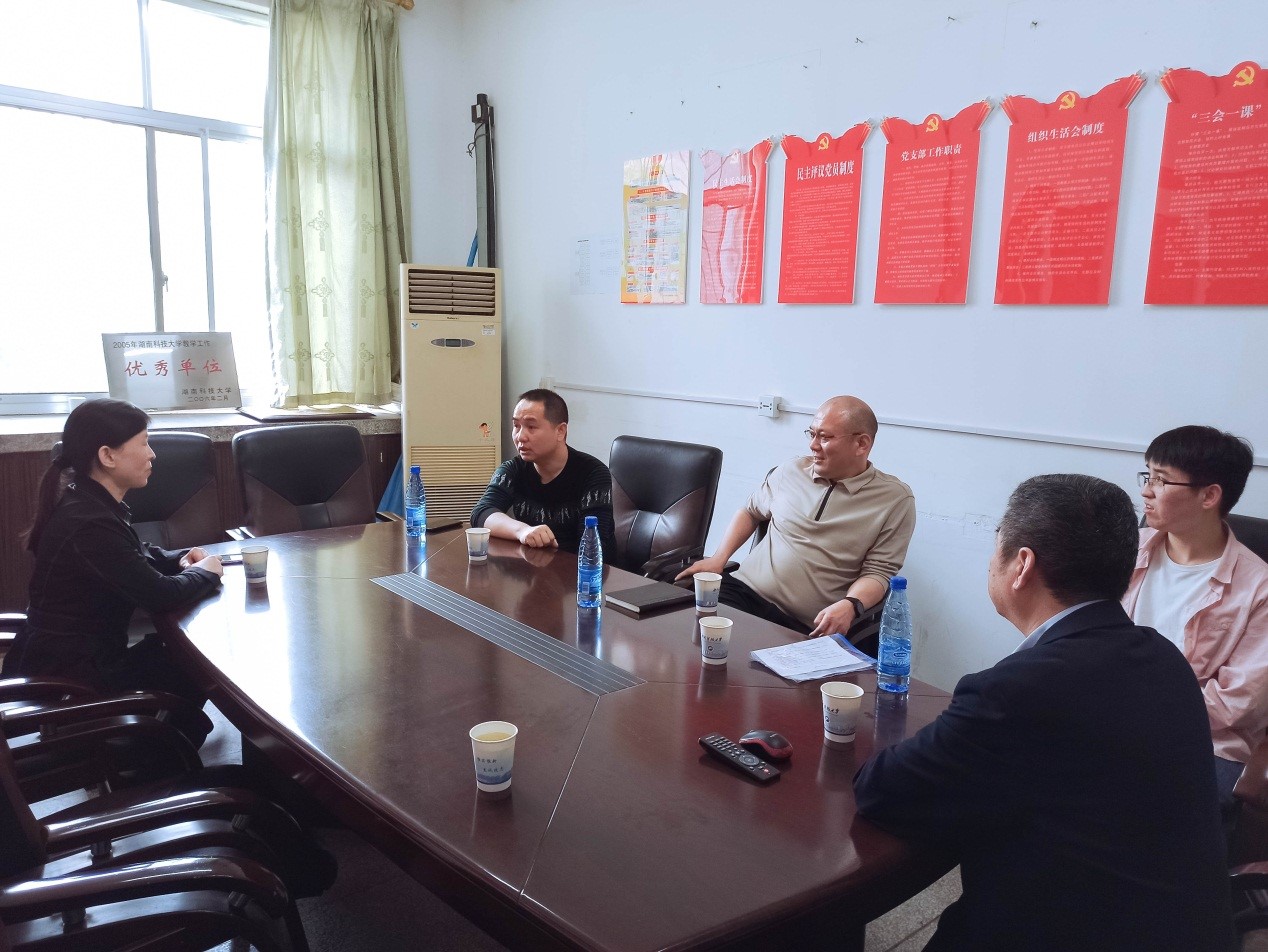 c6f661f52242441d9a1ebd2d8e914d87.jpg QQ图片20210308223119.jpg