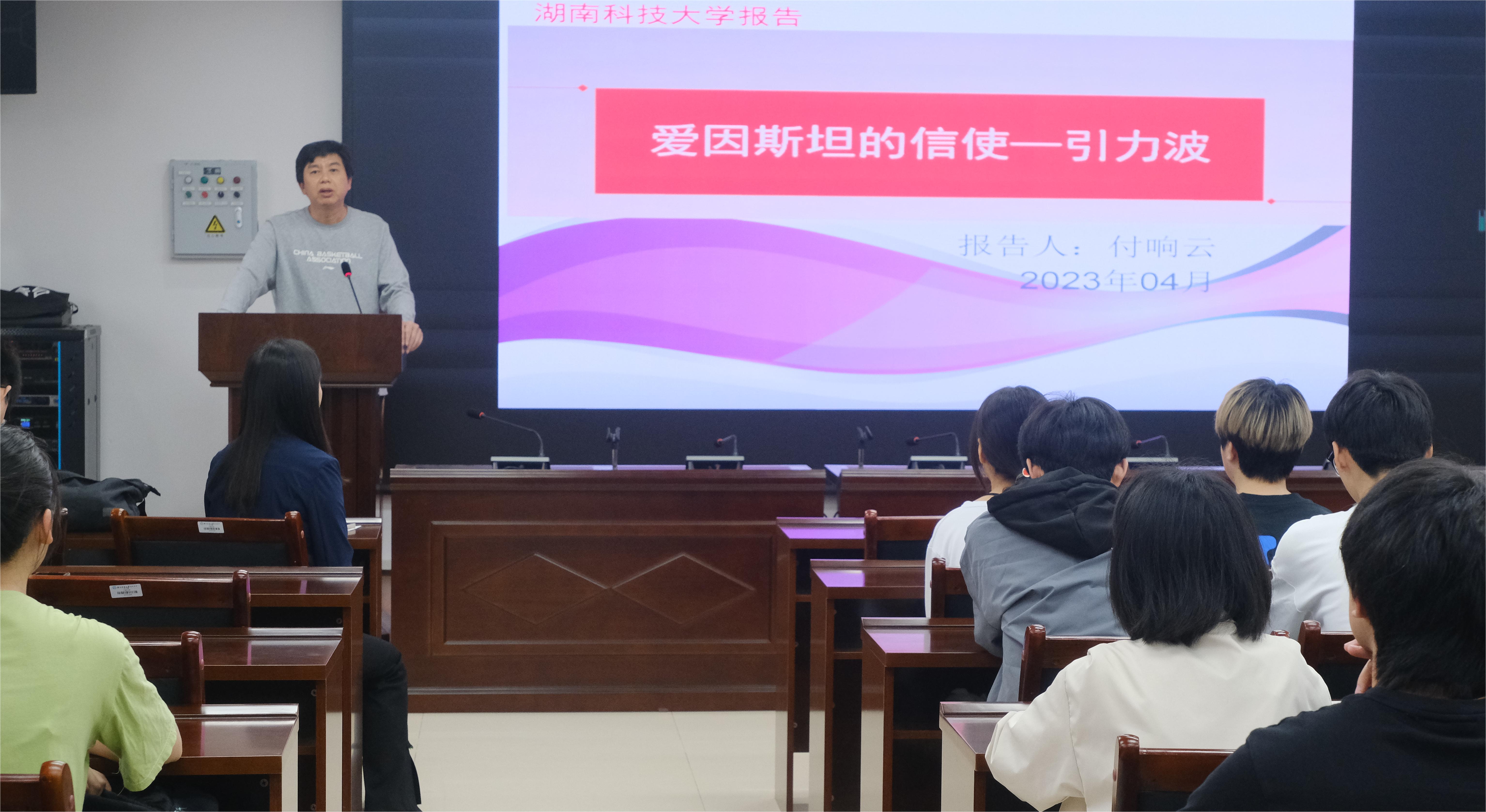 31f005780c14462080b0d87accc3b2ea.jpg 31f005780c14462080b0d87accc3b2ea.jpg